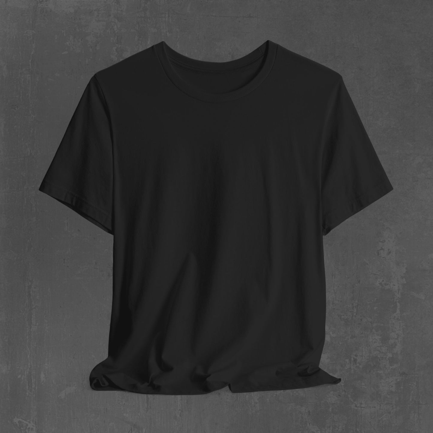 ARCANA T-SHIRT