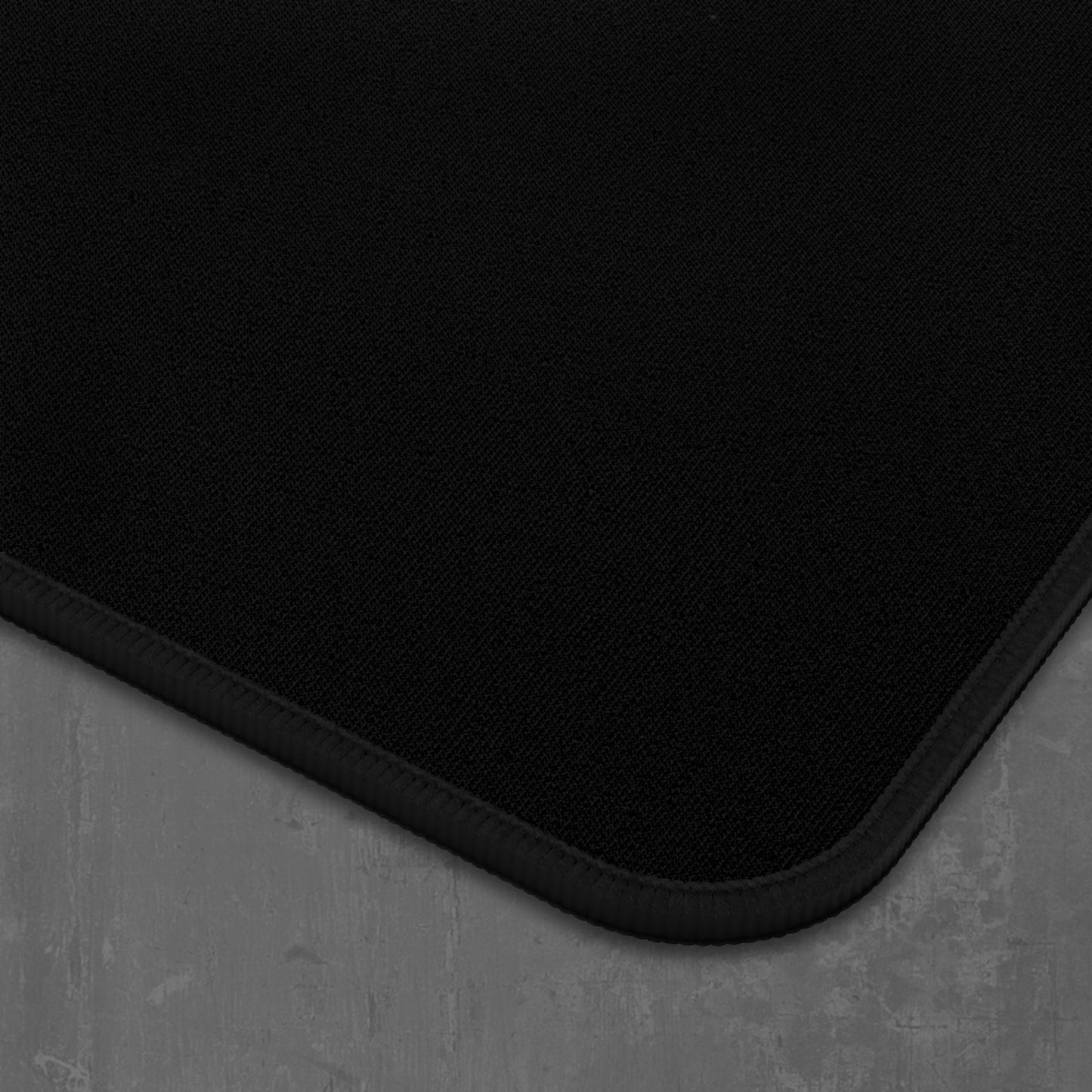 BANSHEE REAPER DESK MAT