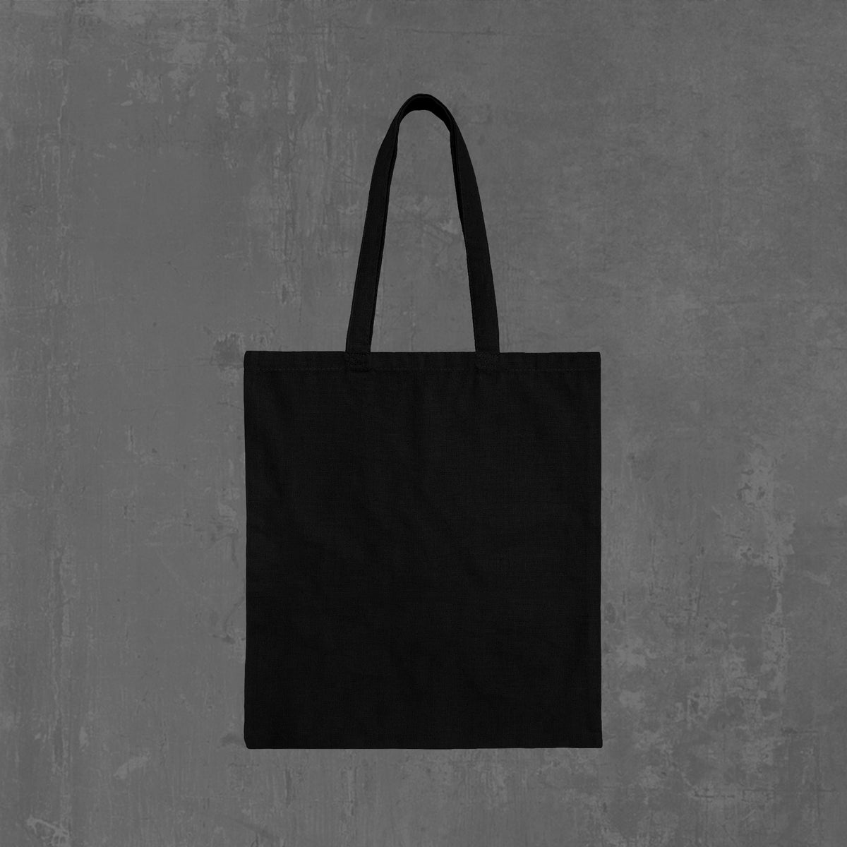 AZRAEL TOTE BAG