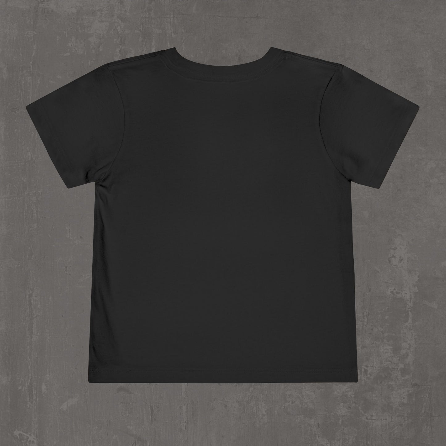 Knucklehead Toddler T-Shirt