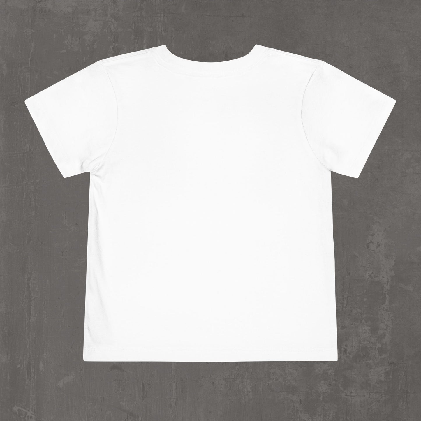 Death tarot Toddler T-shirt