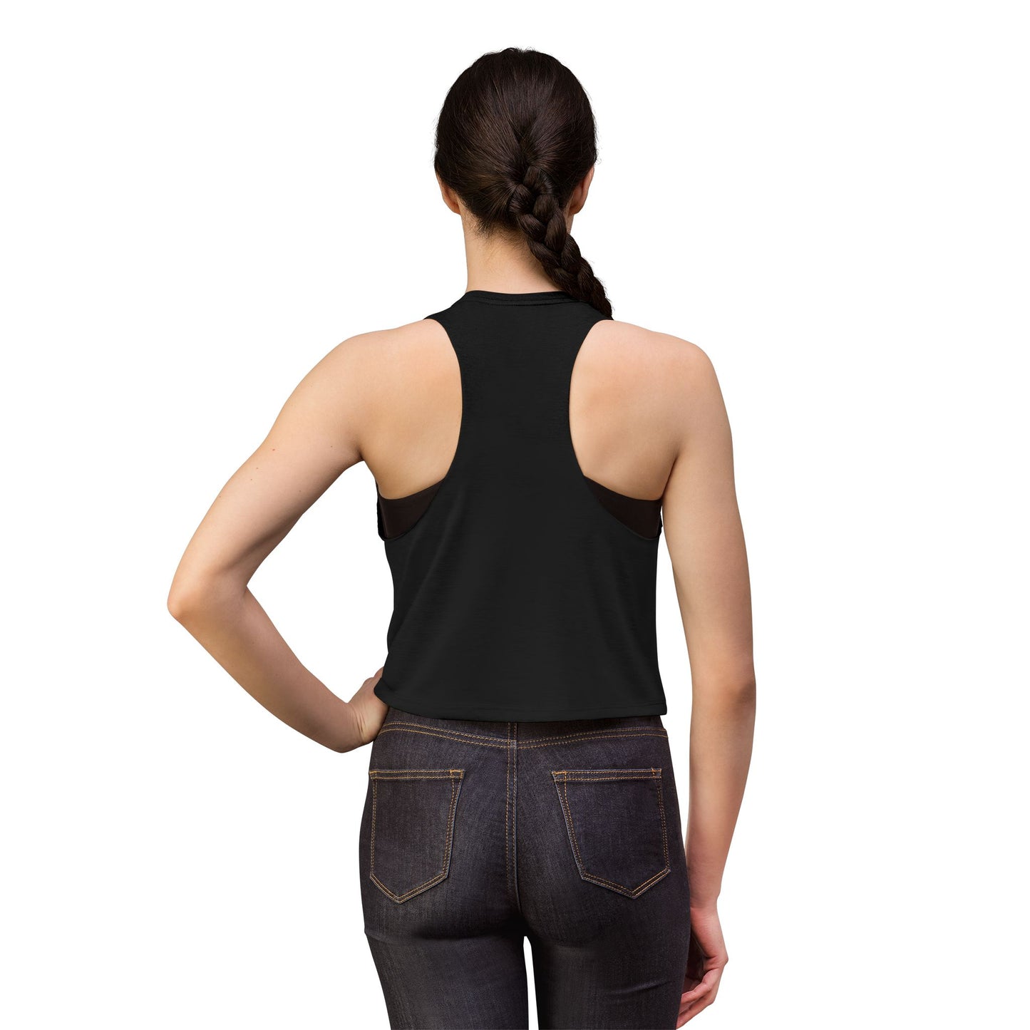 Bansheee Women's Tank