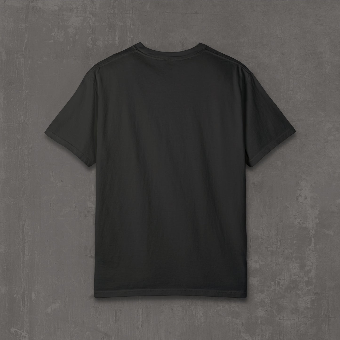 Suea Koo T-shirt