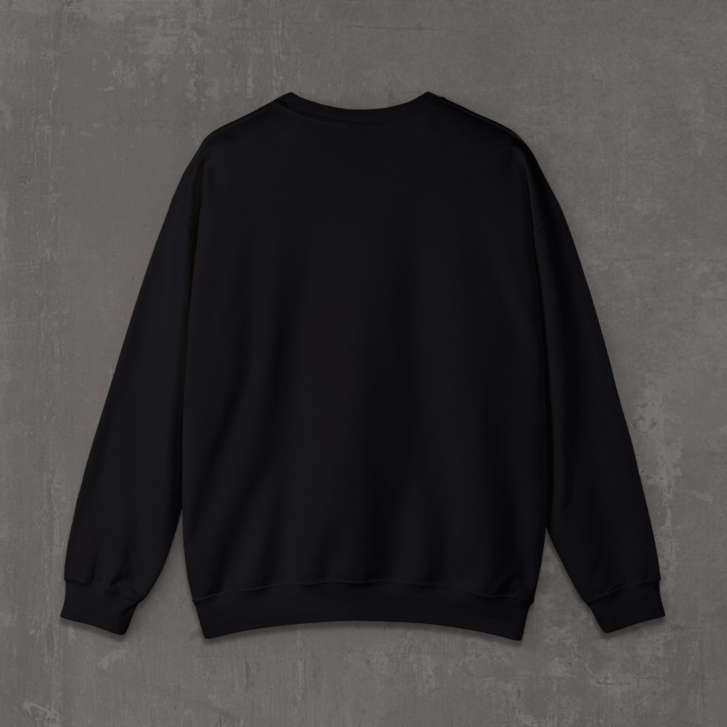 Shovelhead Sweatshirt