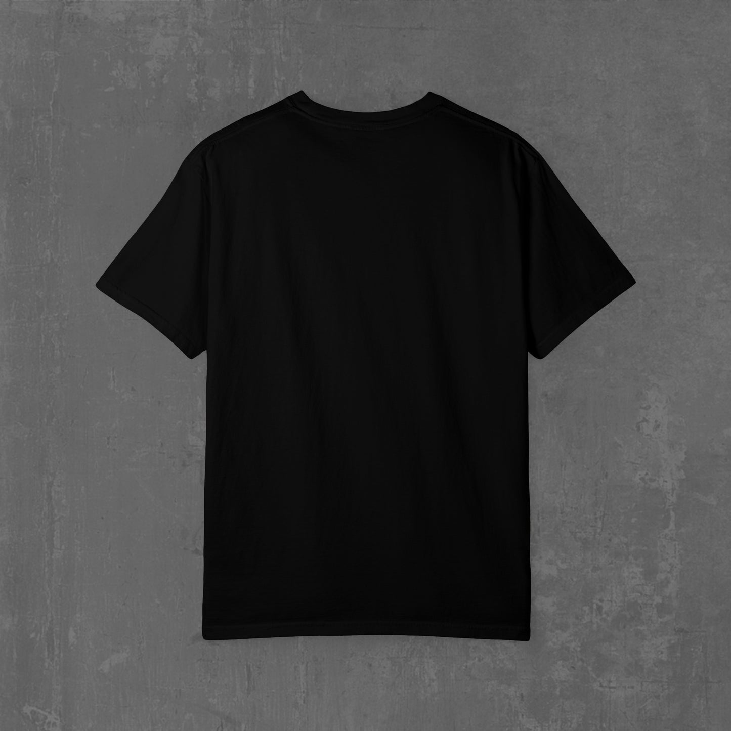 KNUCKLEHEAD T-SHIRT