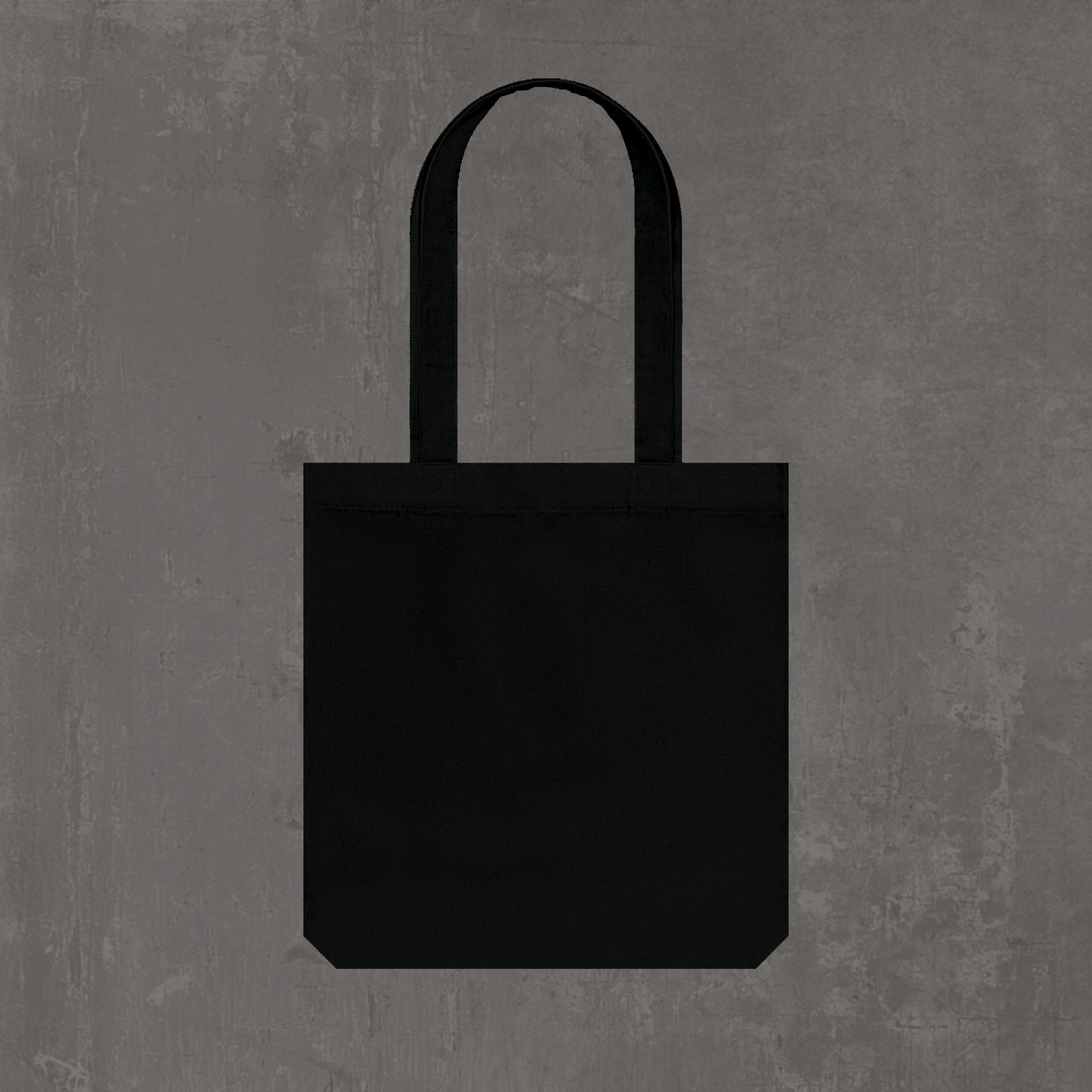 Banshee cobra Tote bag