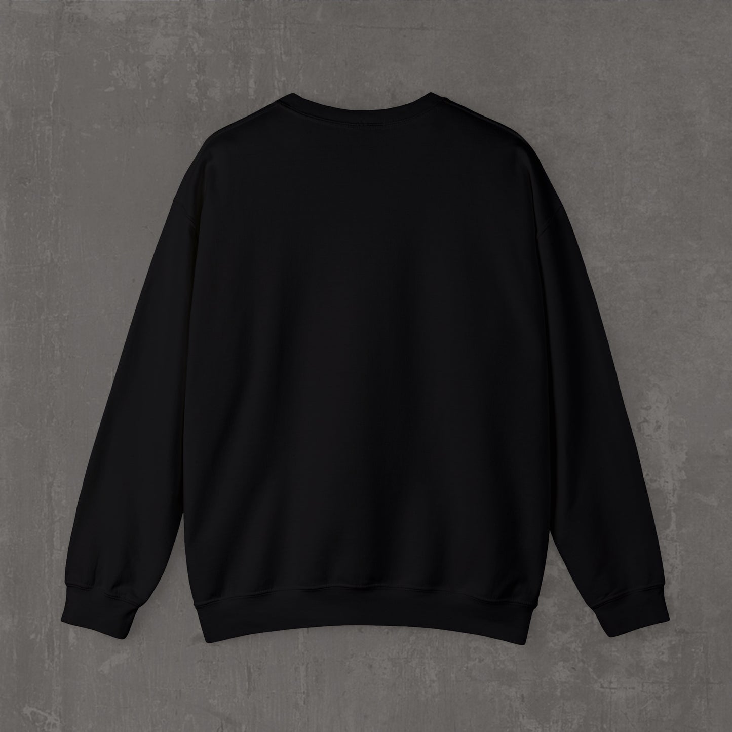 Knucklehead cobra sweatshirt