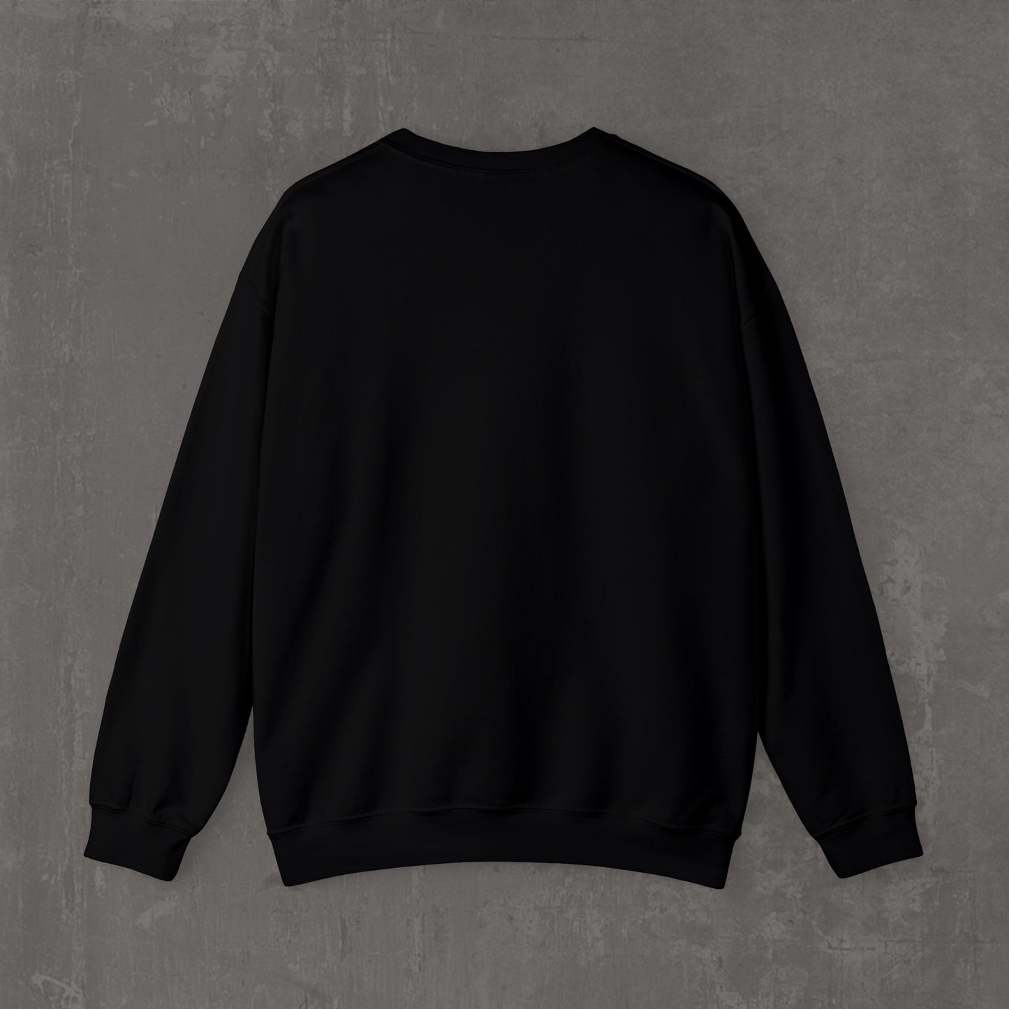 Motowizard Sweatshirt