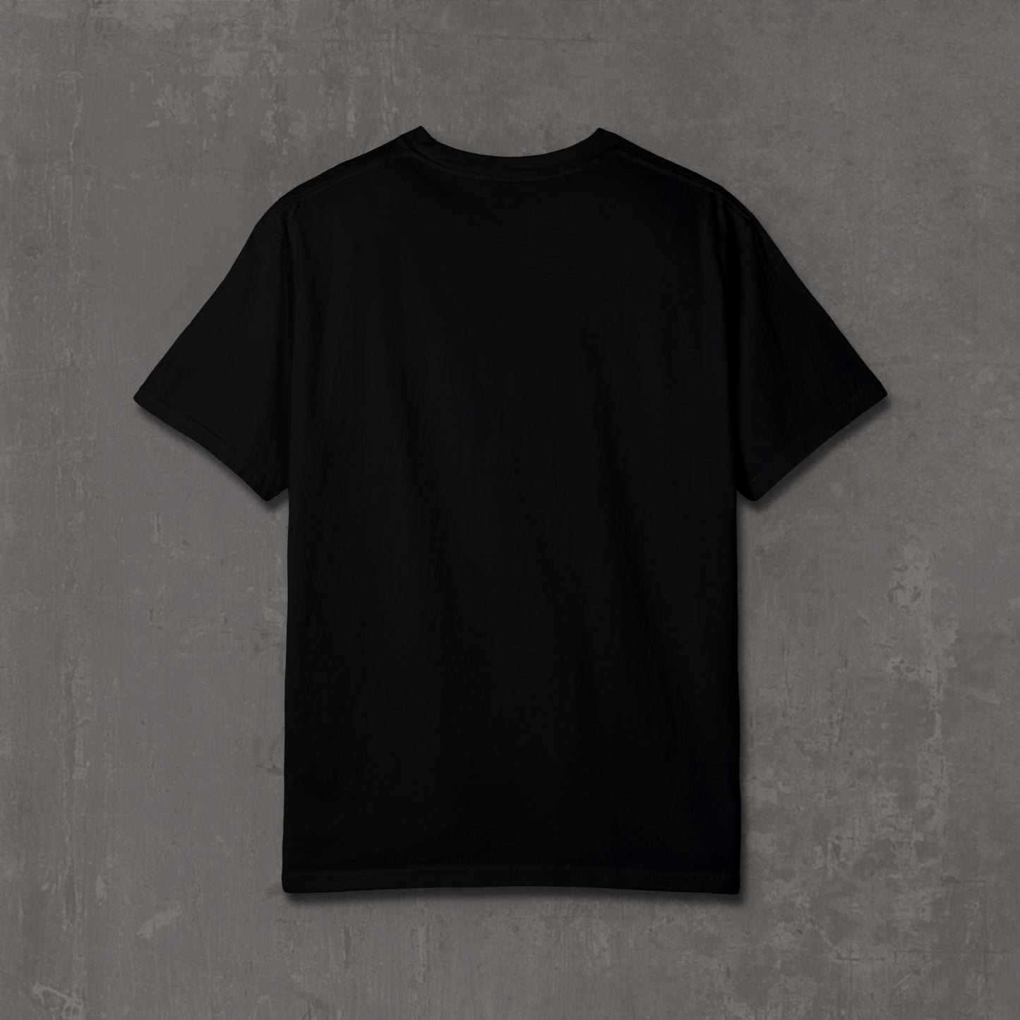 Wild thing T-shirt