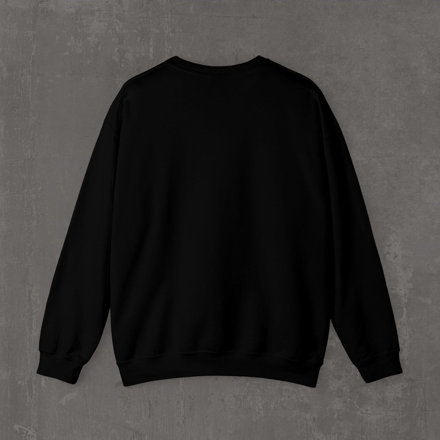 Banshee cobra sweatshirt