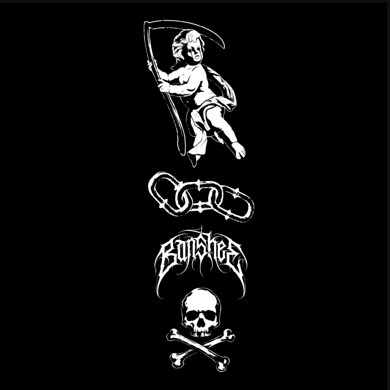 CREEPING DEATH