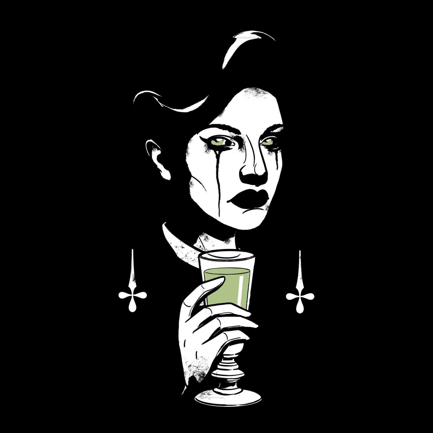 Absinthe