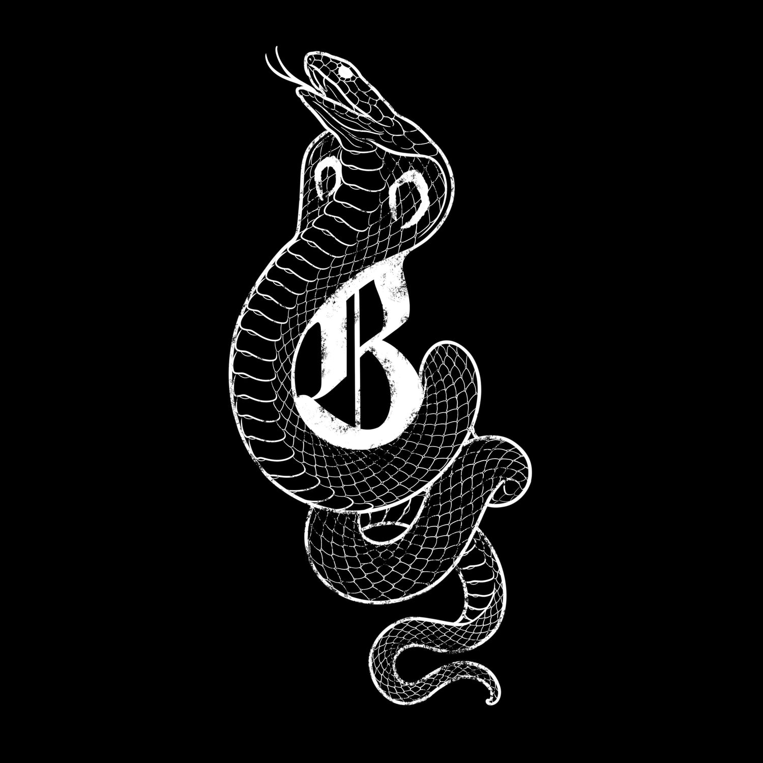 Banshee cobra