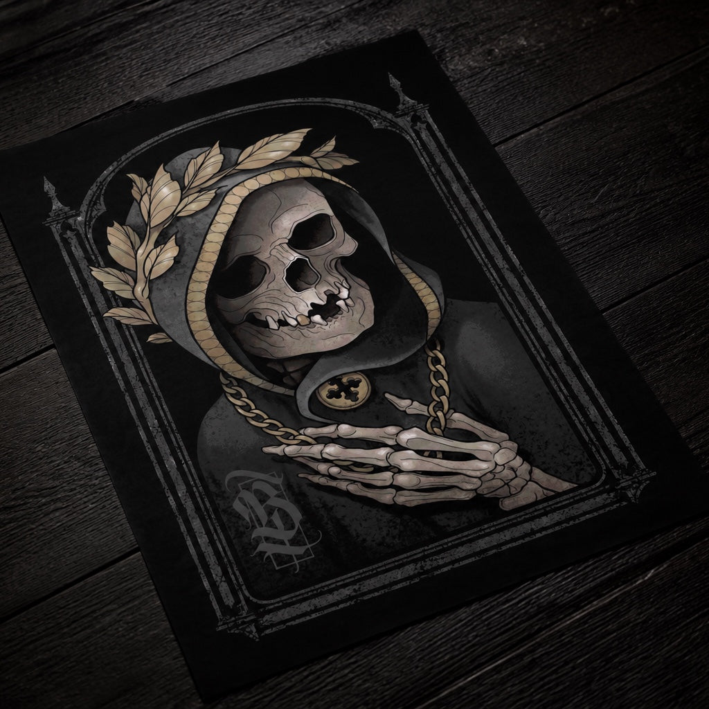 POSTERS