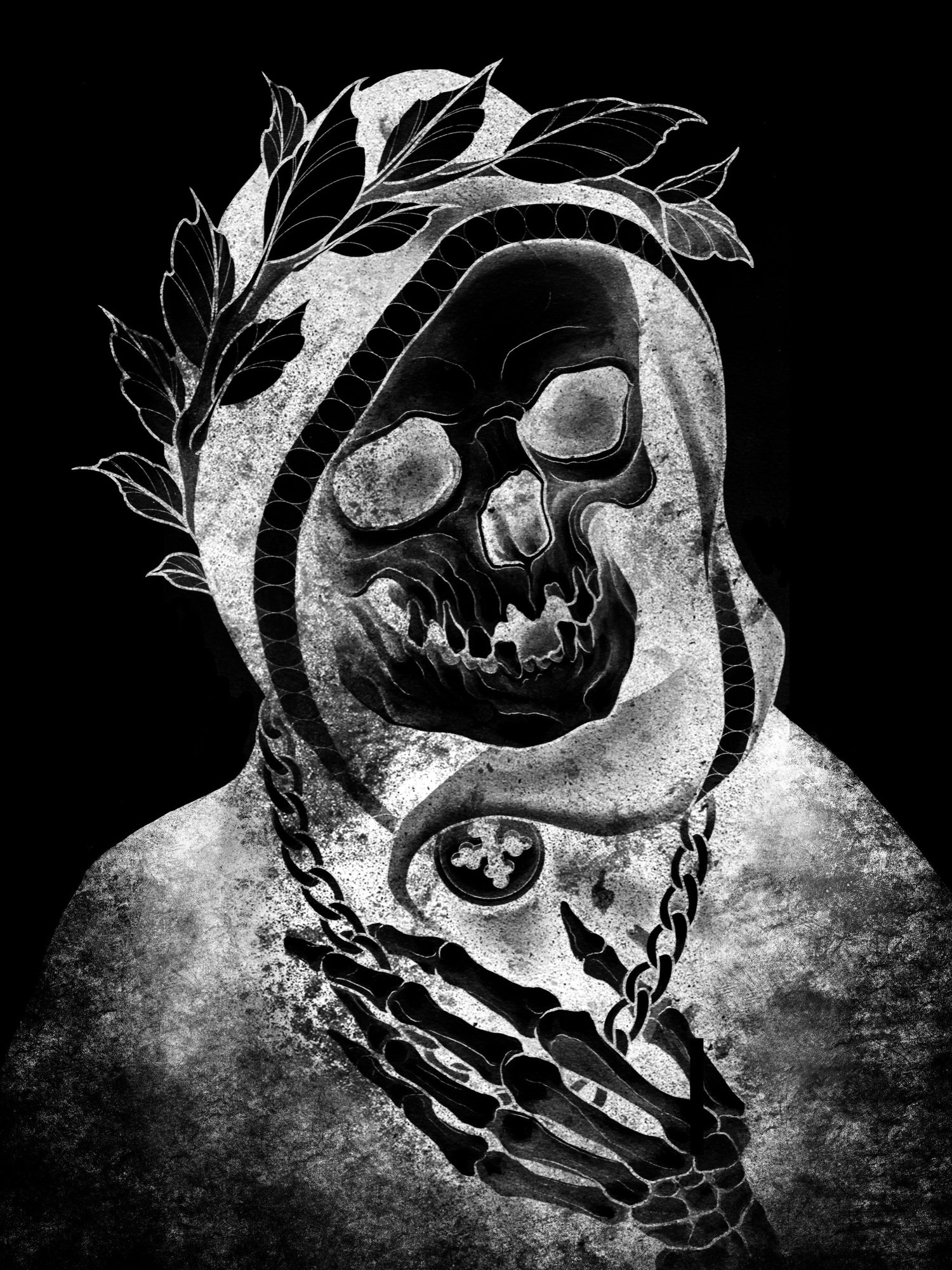 Grim