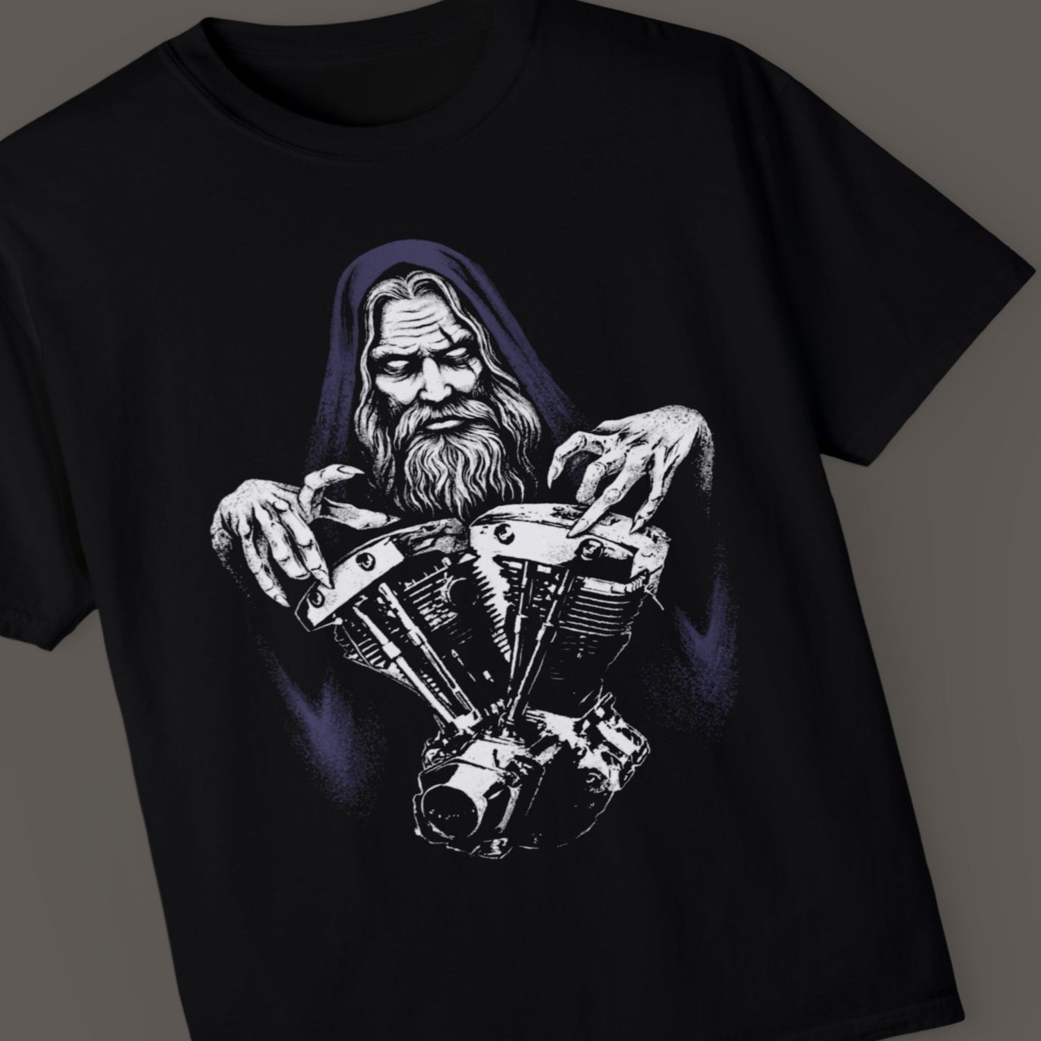 T-SHIRTS