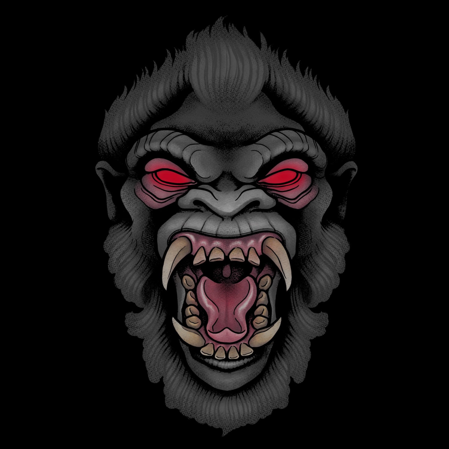 Kong
