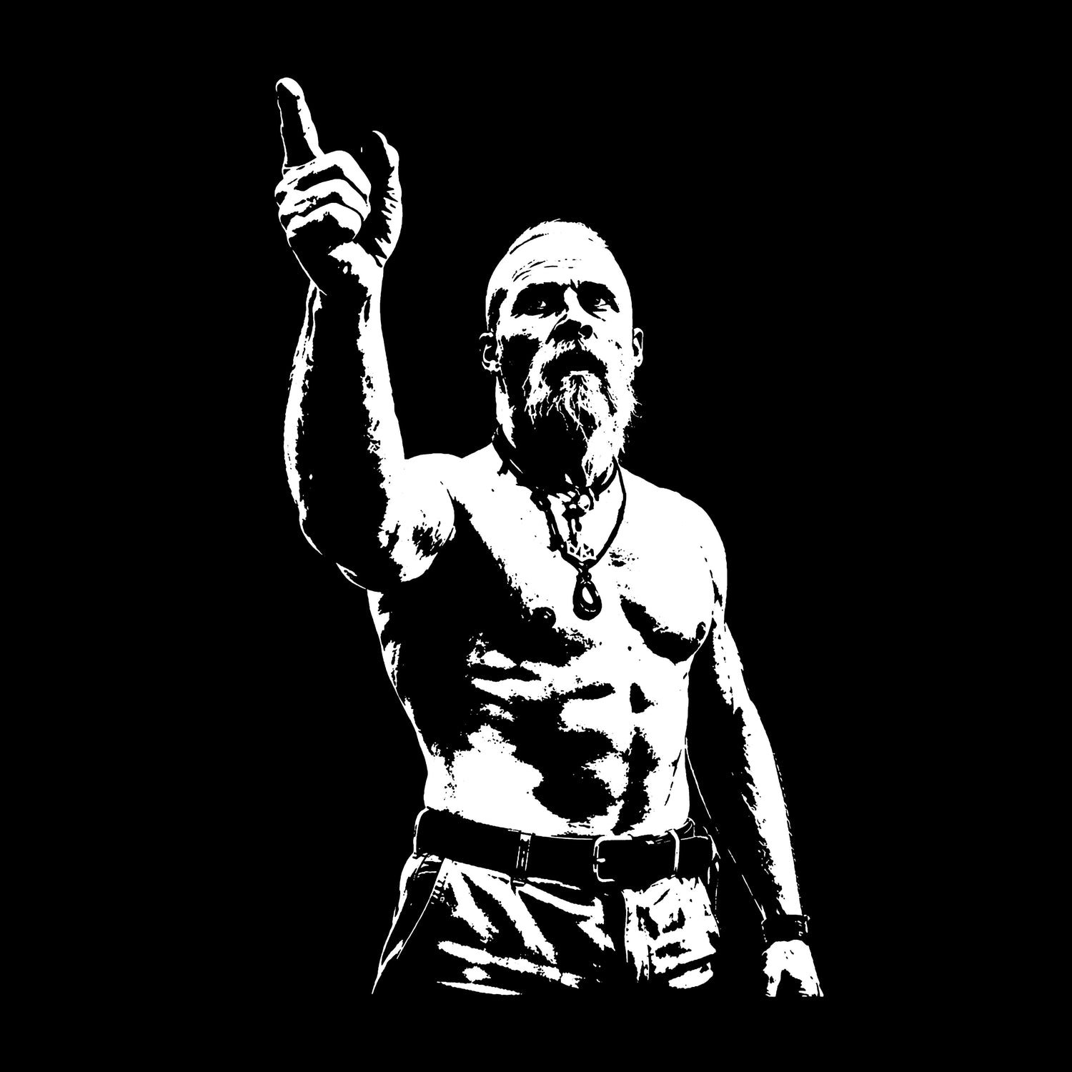 TECHNO VIKING