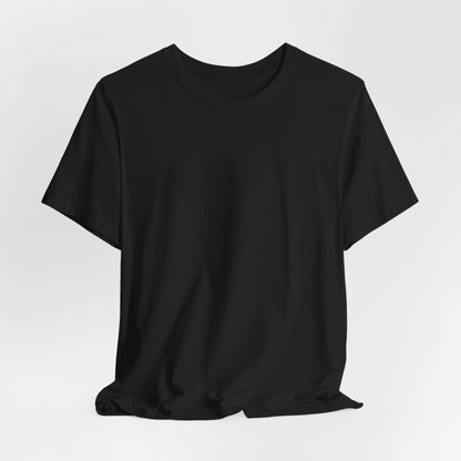ARCANA GREY T-SHIRT