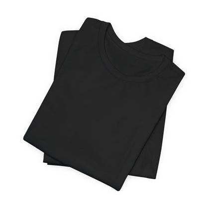 ARCANA T-SHIRT