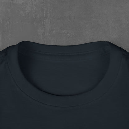 Motowizard Toddler Long Sleeve Tee