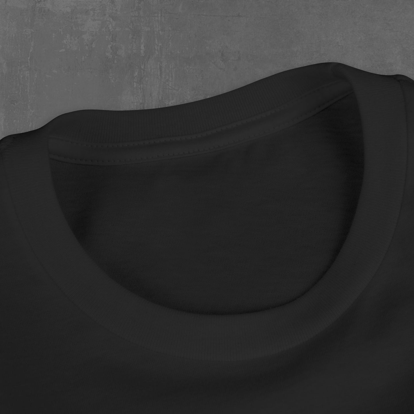 Flaming shovelhead Youth T-shirt