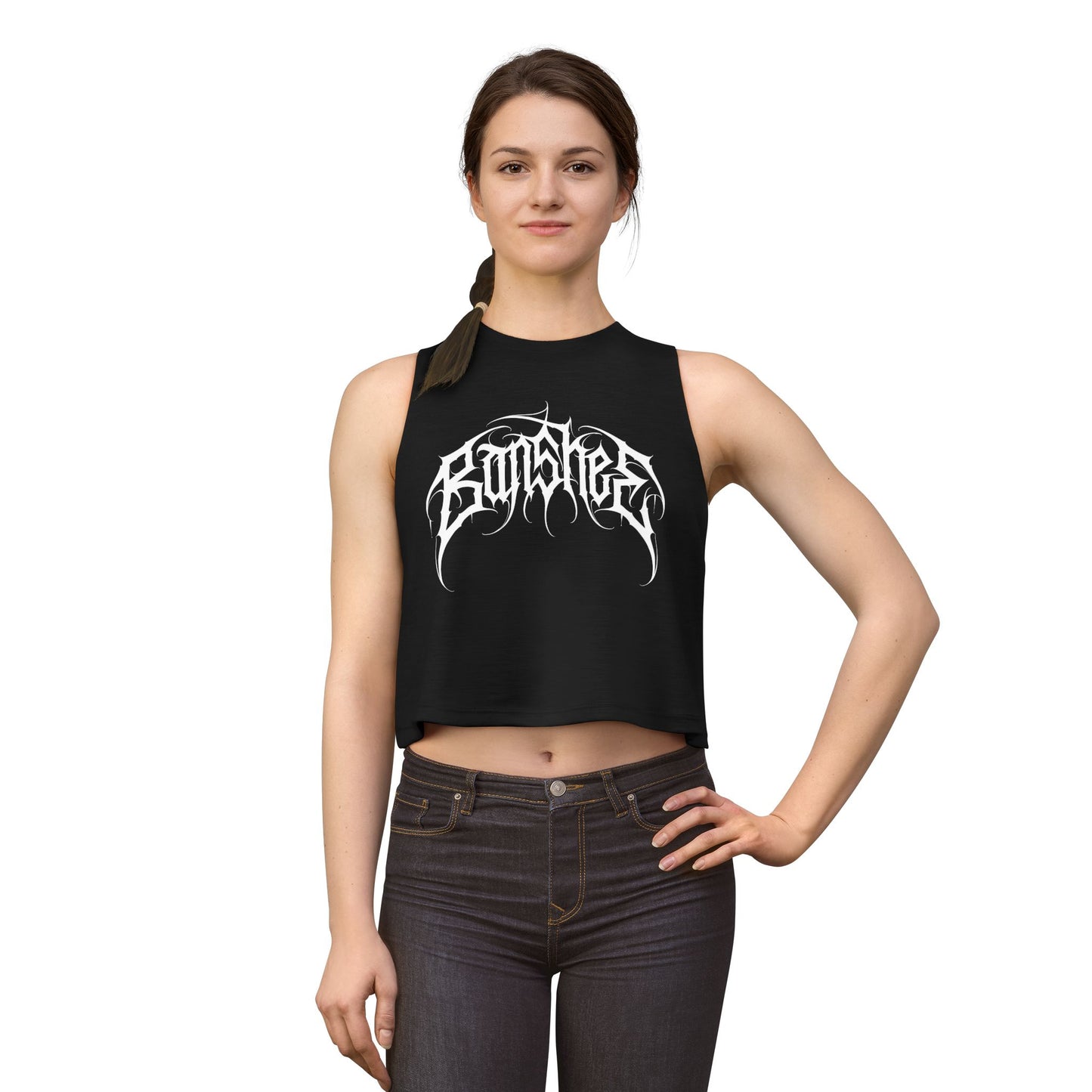 Bansheee Women's Tank