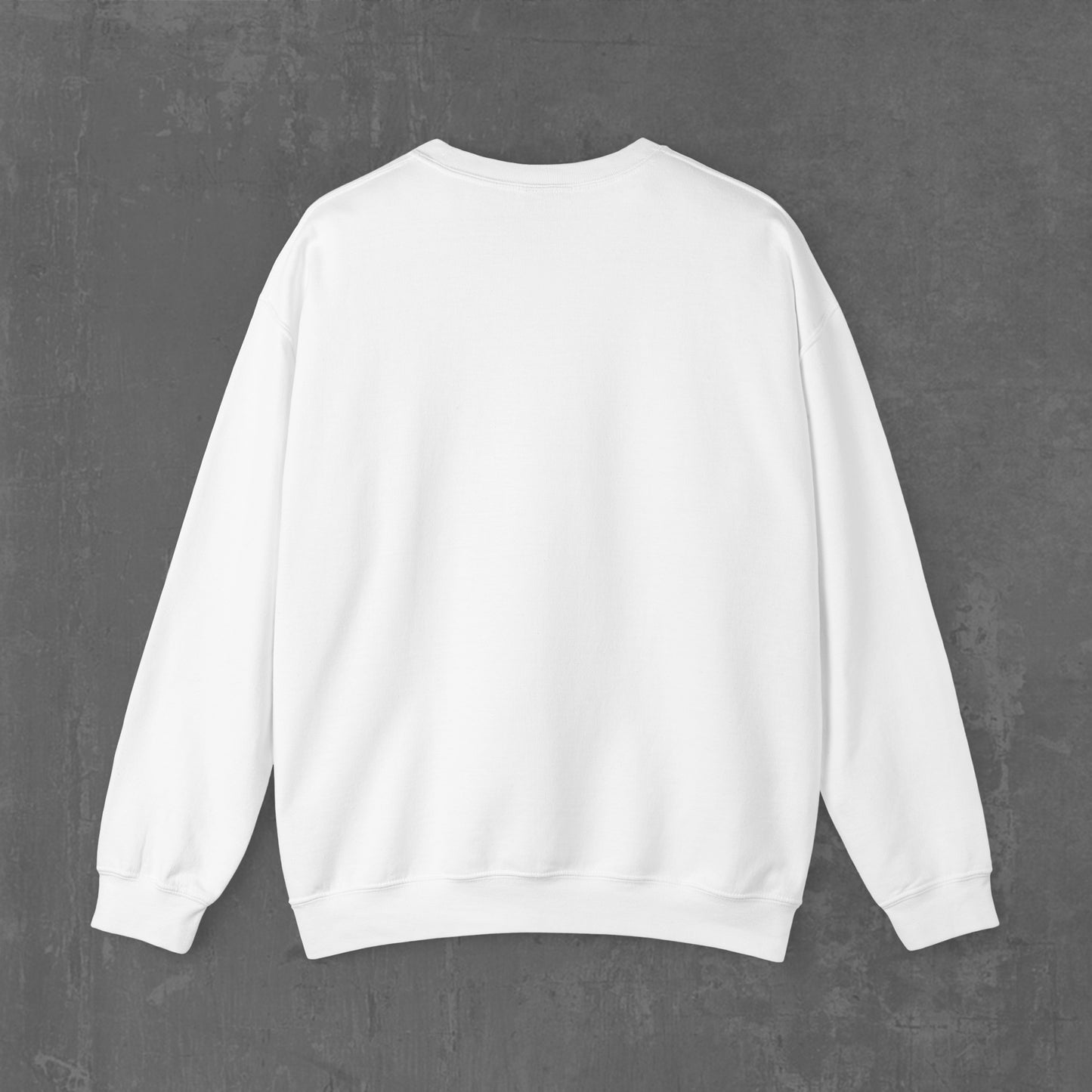 Death tarot sweatshirt