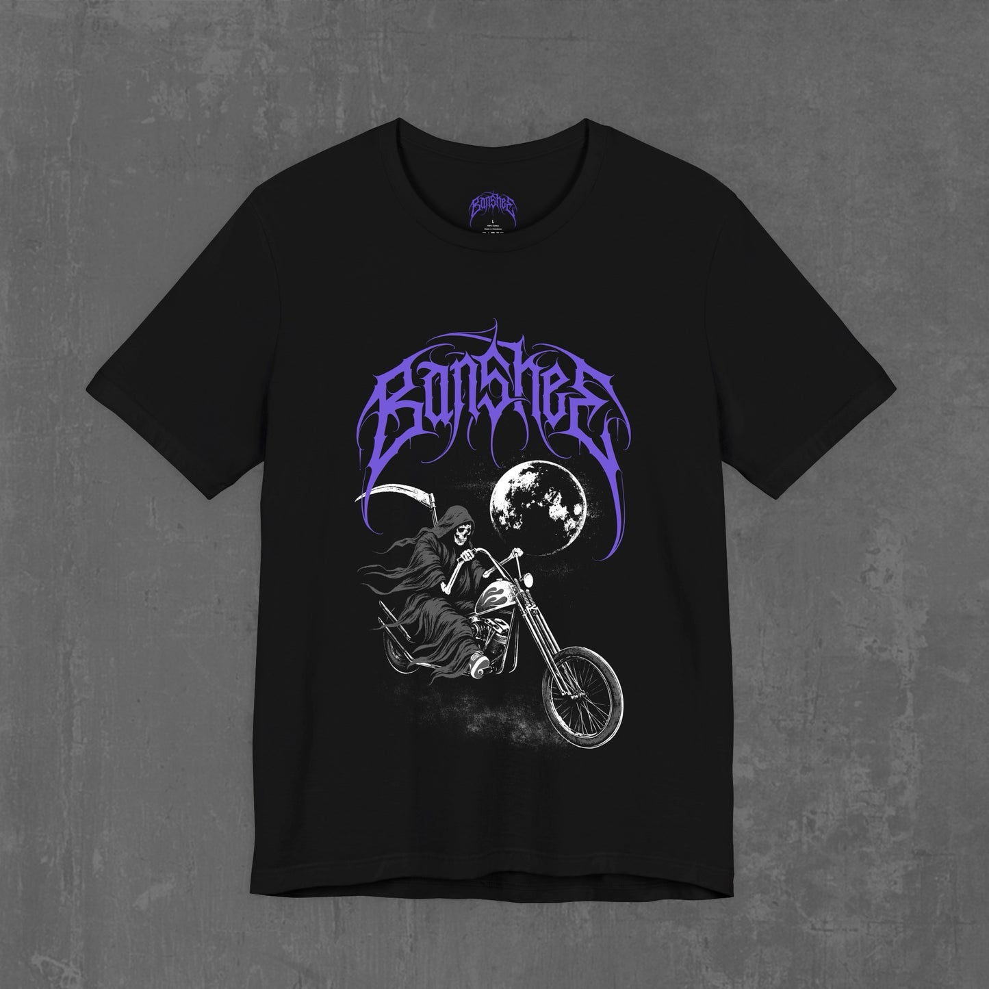 Reaper T-Shirt