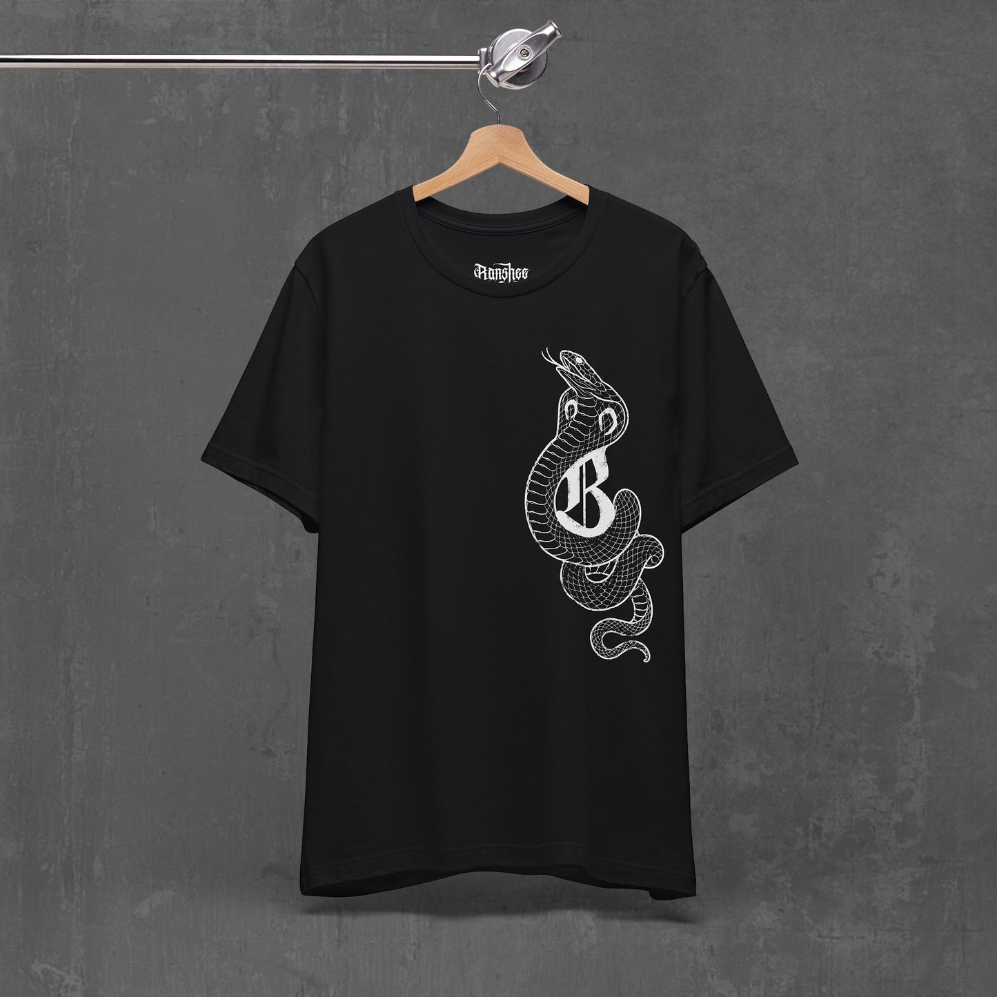 COBRA T-SHIRT