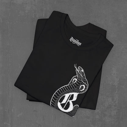 COBRA T-SHIRT