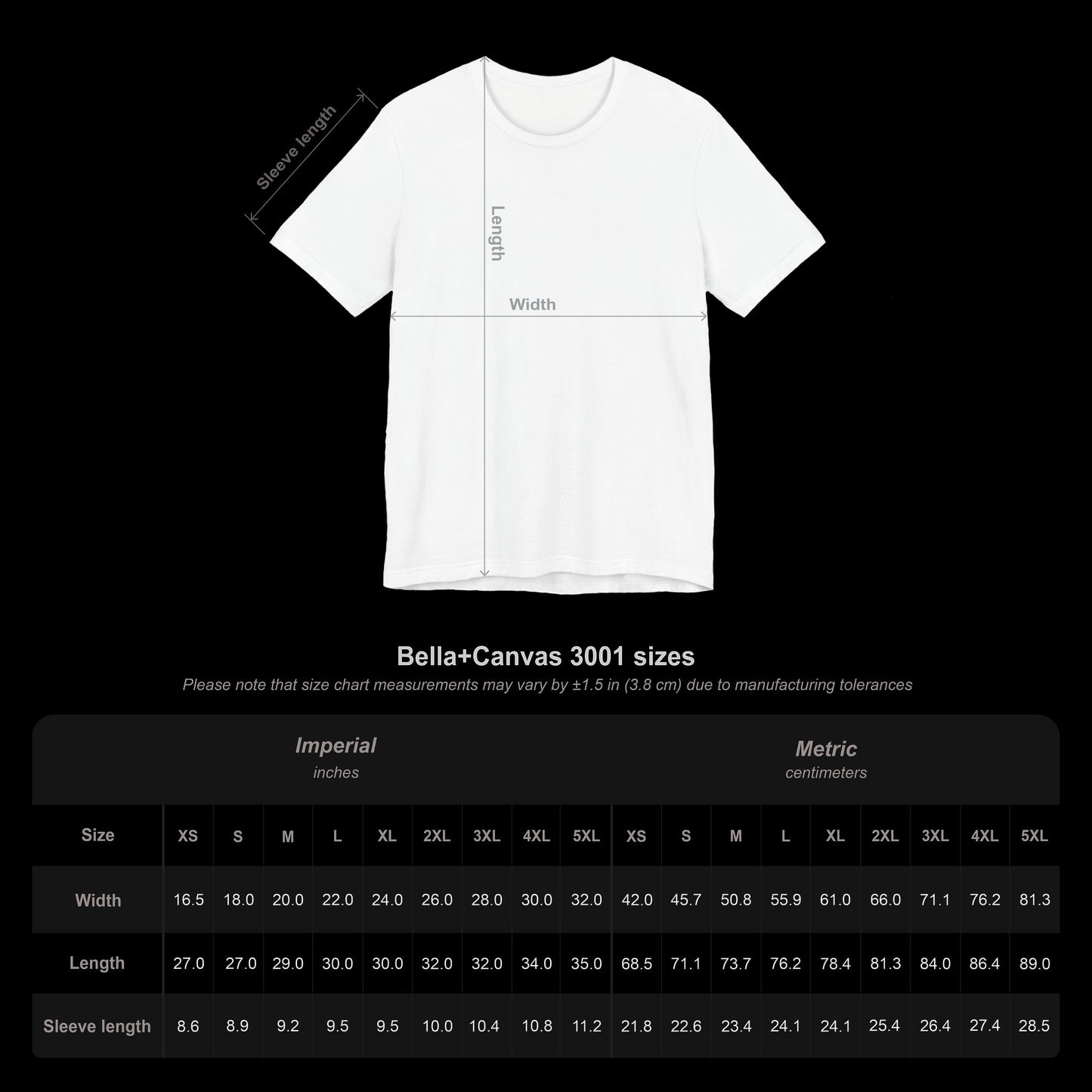 DEATH TAROT T-SHIRT white (front & back)