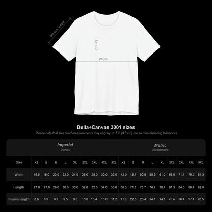 DEATH TAROT T-SHIRT black (front & back)