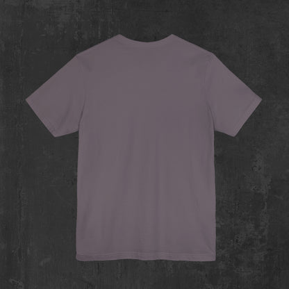 SUEA KOO T-SHIRT (storm)