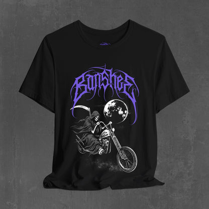 REAPER T-SHIRT