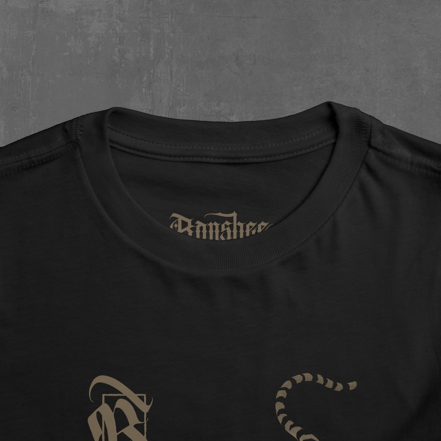 WILD THING TODDLER T-SHIRT