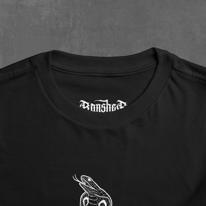 KNUCKLEHEAD TODDLER T-SHIRT