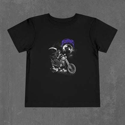 REAPER TODDLER T-SHIRT