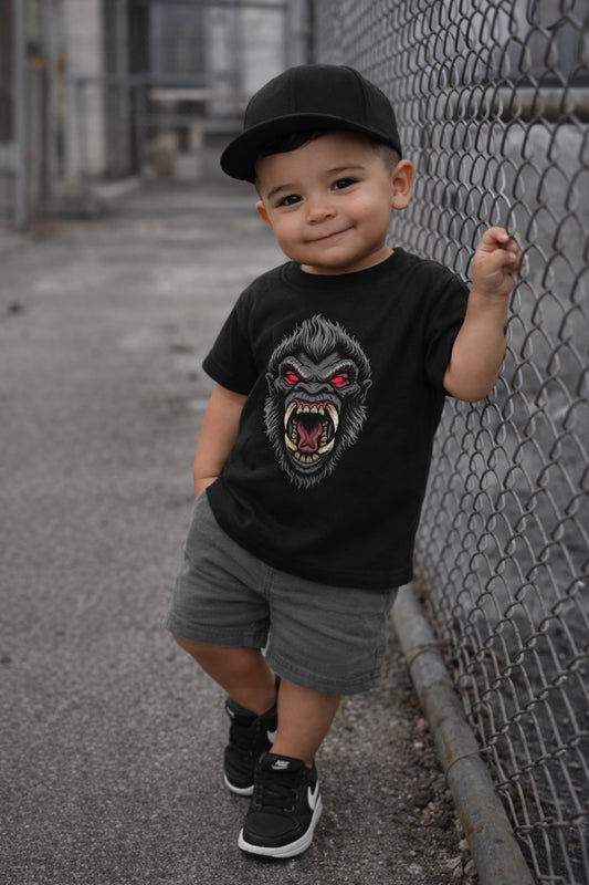 KONG TODDLER TEE