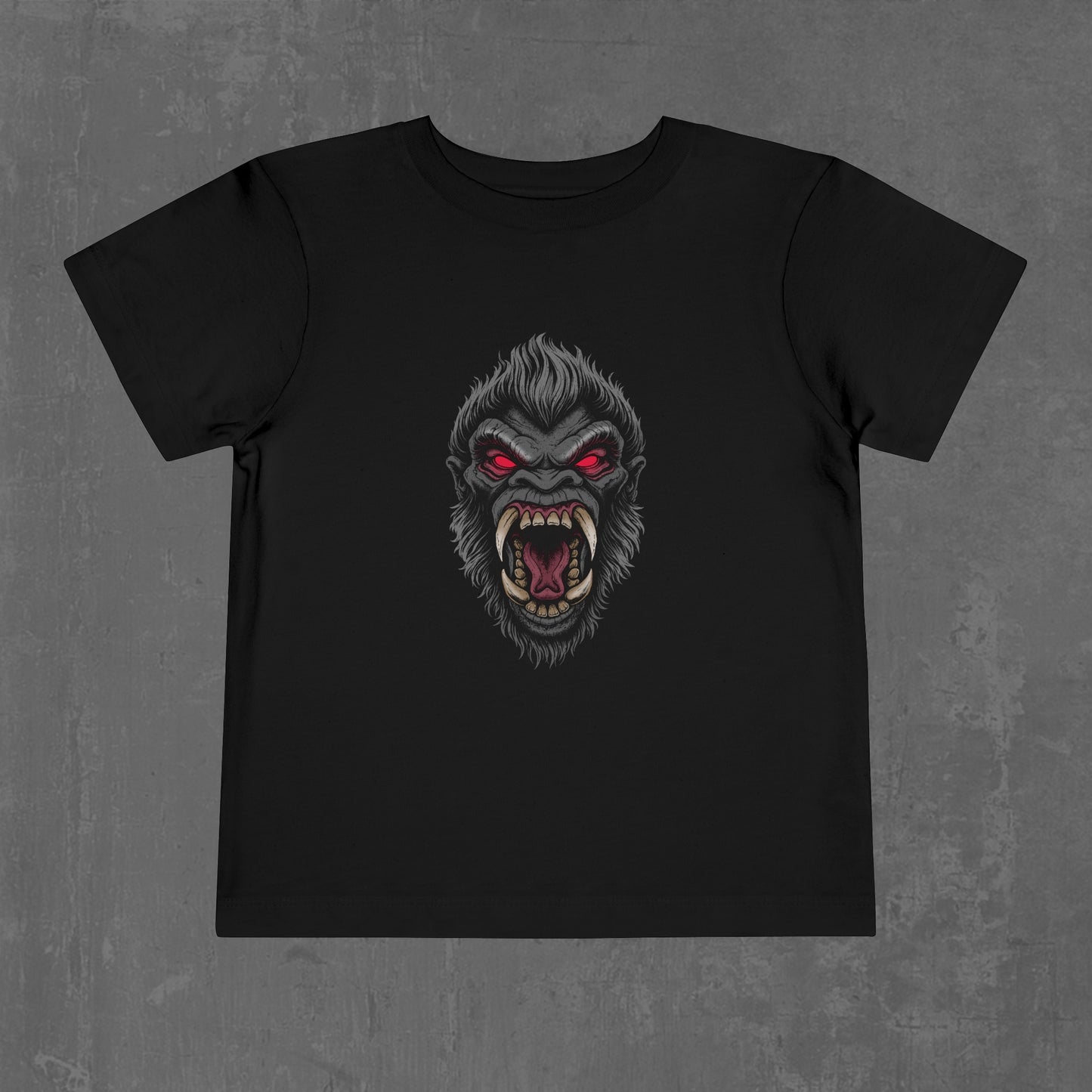 KONG TODDLER TEE