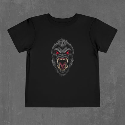 KONG TODDLER TEE