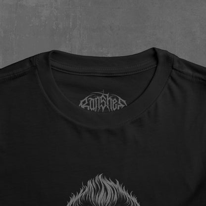 KONG TODDLER TEE