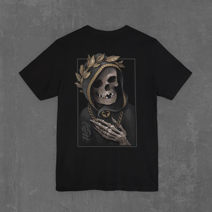 GRIM T-SHIRT