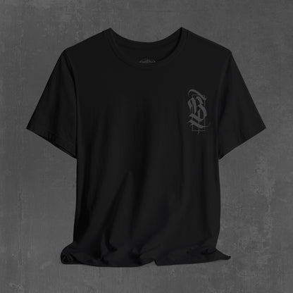 GRIM T-SHIRT