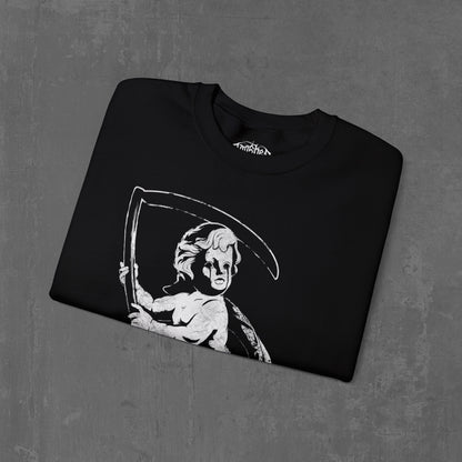 AZRAEL SWEATSHIRT