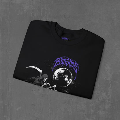 REAPER SWEATSHIRT