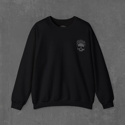 KONG SWEATSHIRT