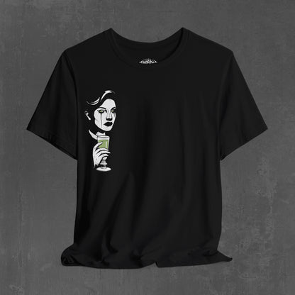 ABSINTHE T-SHIRT