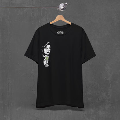 ABSINTHE T-SHIRT