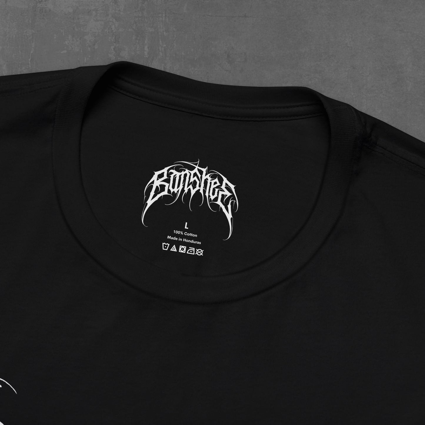 ABSINTHE T-SHIRT